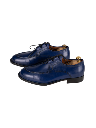 Модель "Гилли синие"