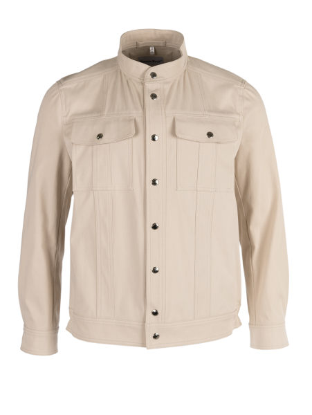 Куртка "Айвори"