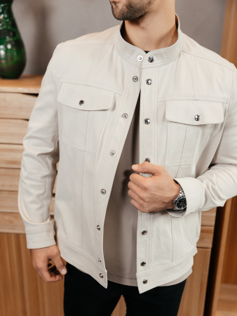 Куртка "Айвори"