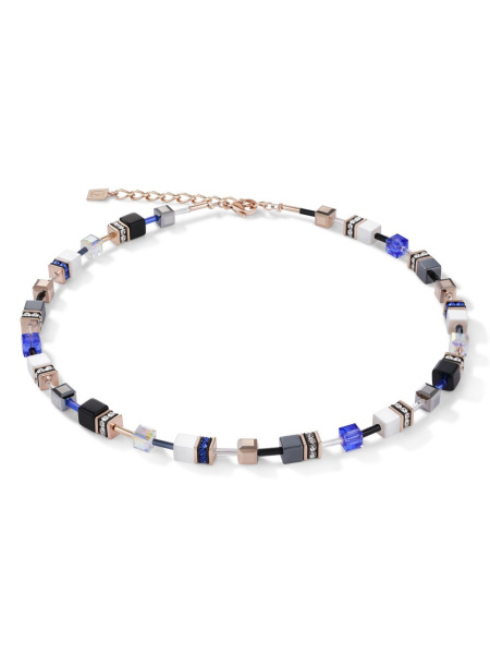 Колье Coeur de Lion 4013/10-0700