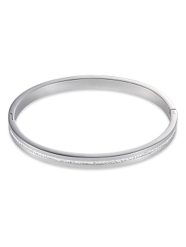 Браслет Coeur de Lion 0126/37-1800