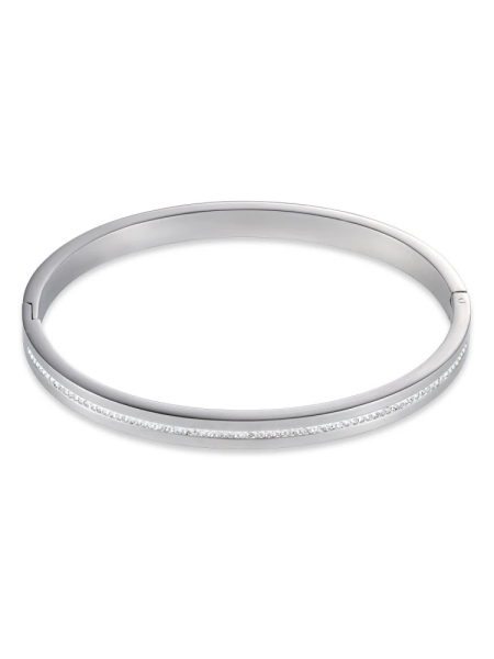 Браслет Coeur de Lion 0126/37-1800