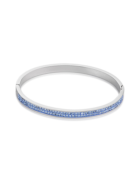 Браслет Coeur de Lion 0114/33-0720