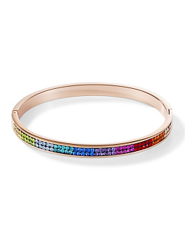 Браслет Coeur de Lion 0214/37-1500