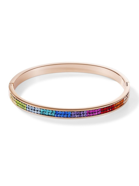 Браслет Coeur de Lion 0214/37-1500