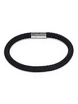 Браслет Coeur de Lion 0115/31-1300