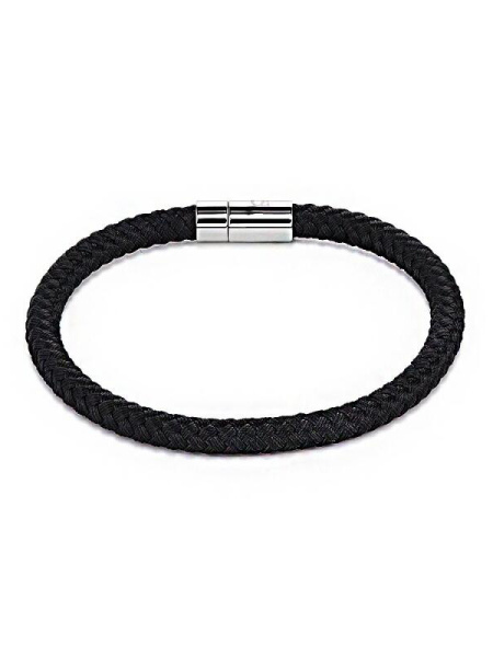 Браслет Coeur de Lion 0115/31-1300