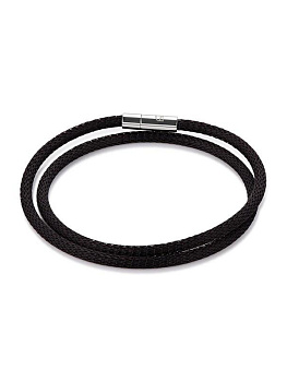 Браслет Coeur de Lion 0111/31-1300