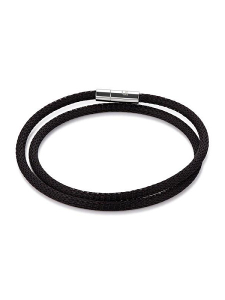 Браслет Coeur de Lion 0111/31-1300