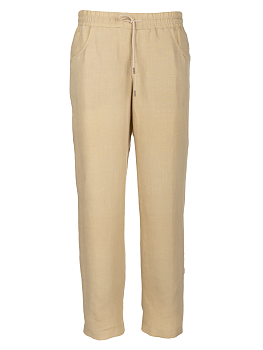 Брюки "Льняные"