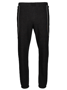 Брюки "Трикотажные"