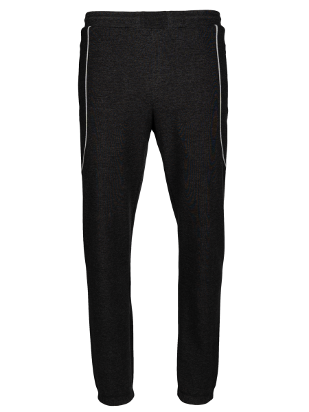 Брюки "Трикотажные"