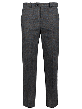 Брюки "Крапинка"