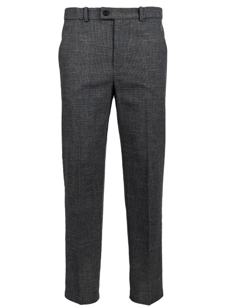 Брюки "Крапинка"