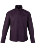 Рубашка "Лиловая"