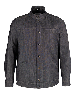 Куртка "Джинса Т"