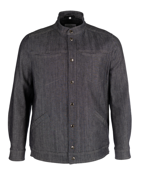 Куртка "Джинса Т"