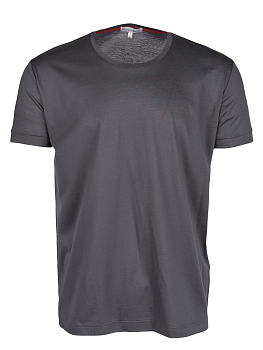 Футболка "Голубь мира"