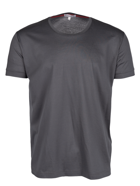 Футболка "Голубь мира"