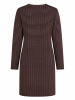 Платье "Персона"