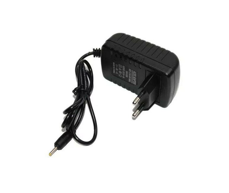Fox FX-PS WM-36W-12/3