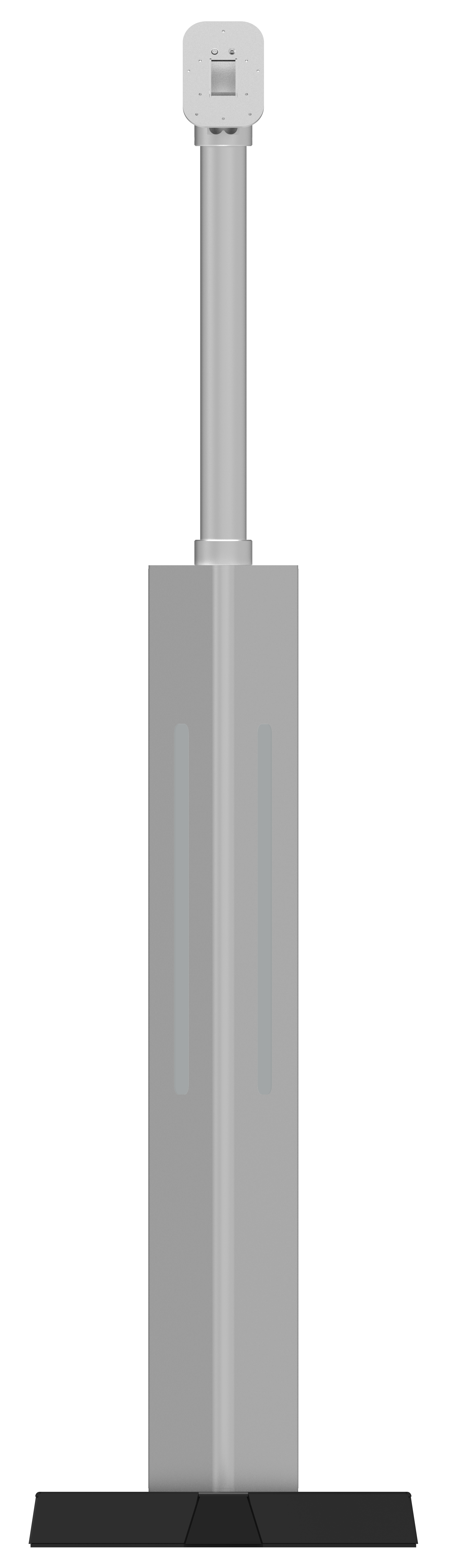 Smartec ST-FR015BR-SL