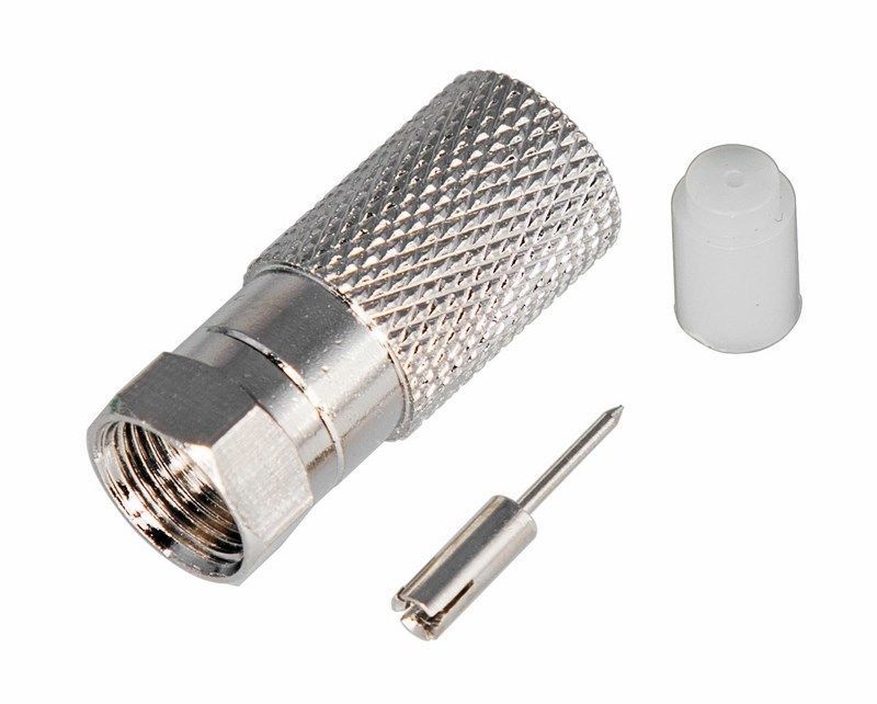 REXANT 05-4007