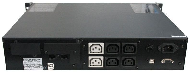 -мини-3