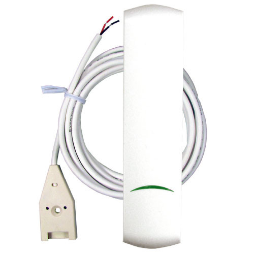 BOSCH ISW-BWL1-SX