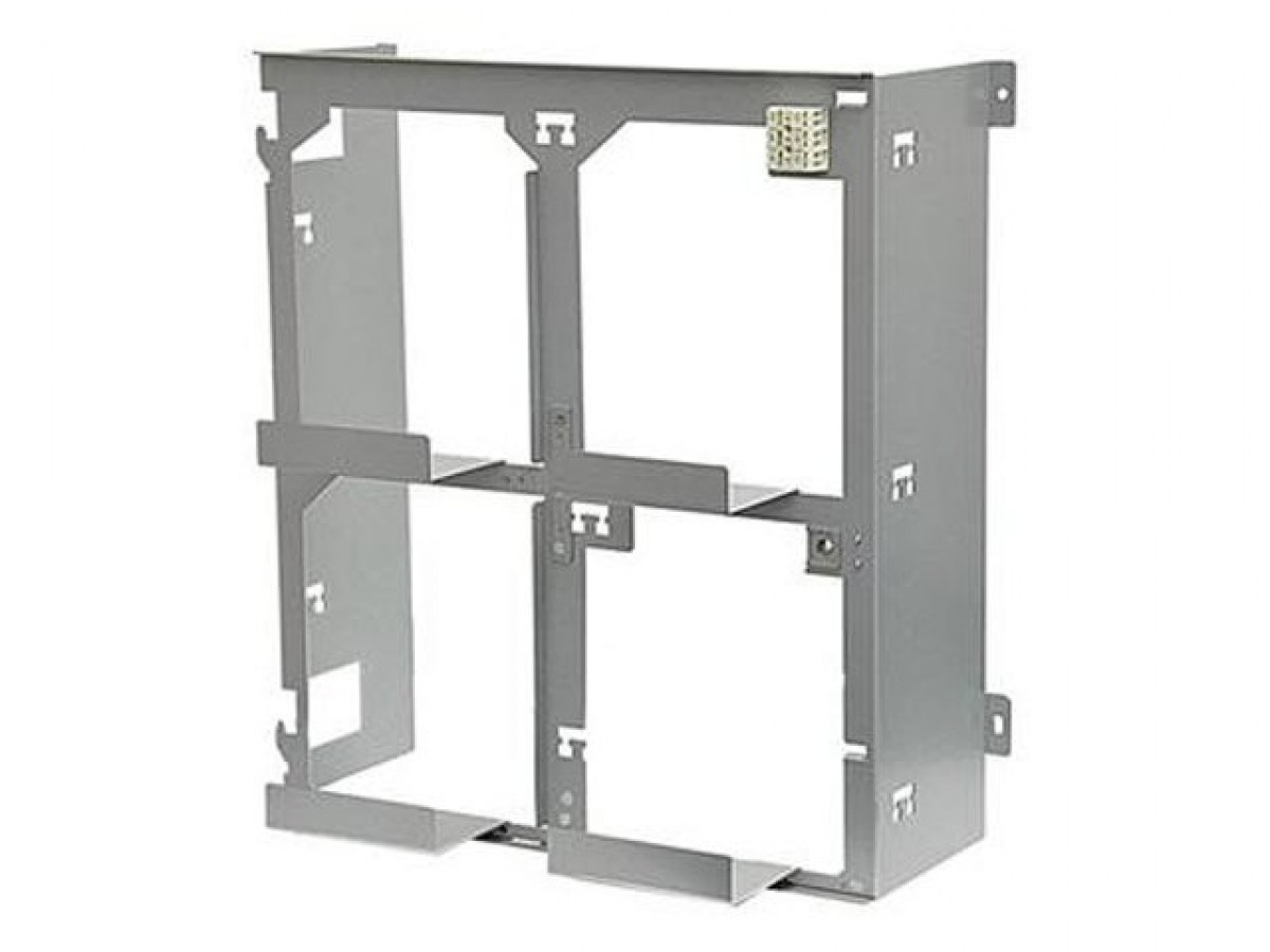 BOSCH FRM 0019 A
