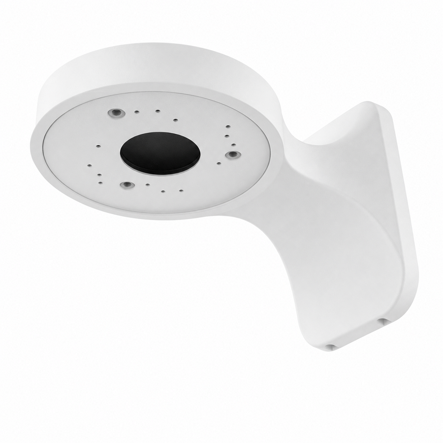 AccordTec ATEC-B245
