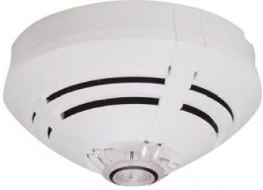 Honeywell 802271