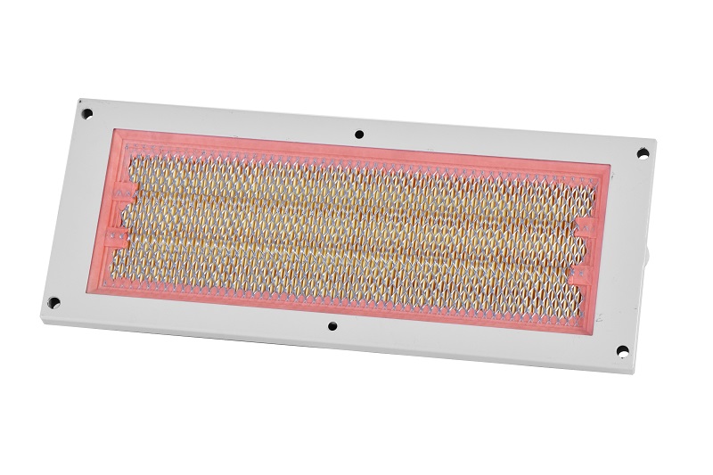 Rem R-FAN-F-IP55
