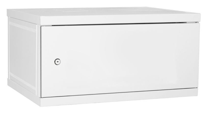 -мини-1