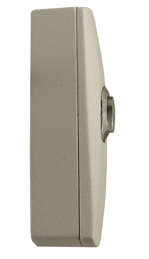 -мини-3