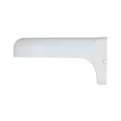 -мини-1