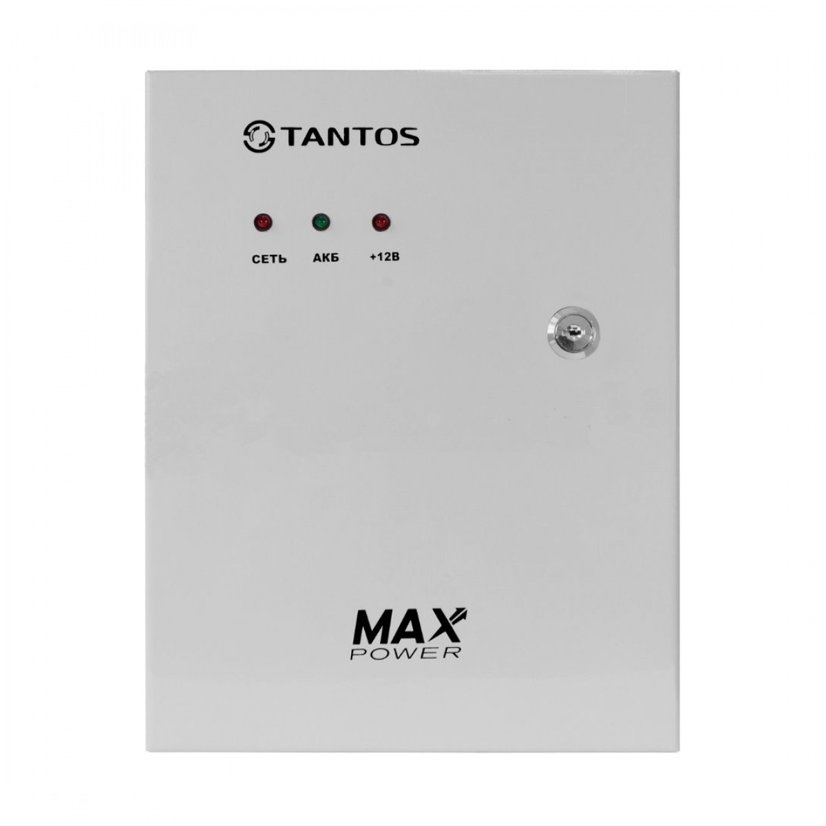 Tantos ББП-80 V.16 MAX