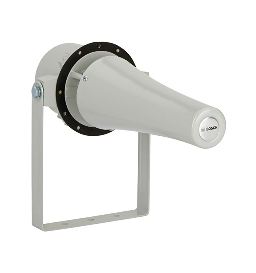 BOSCH LBC3474/00
