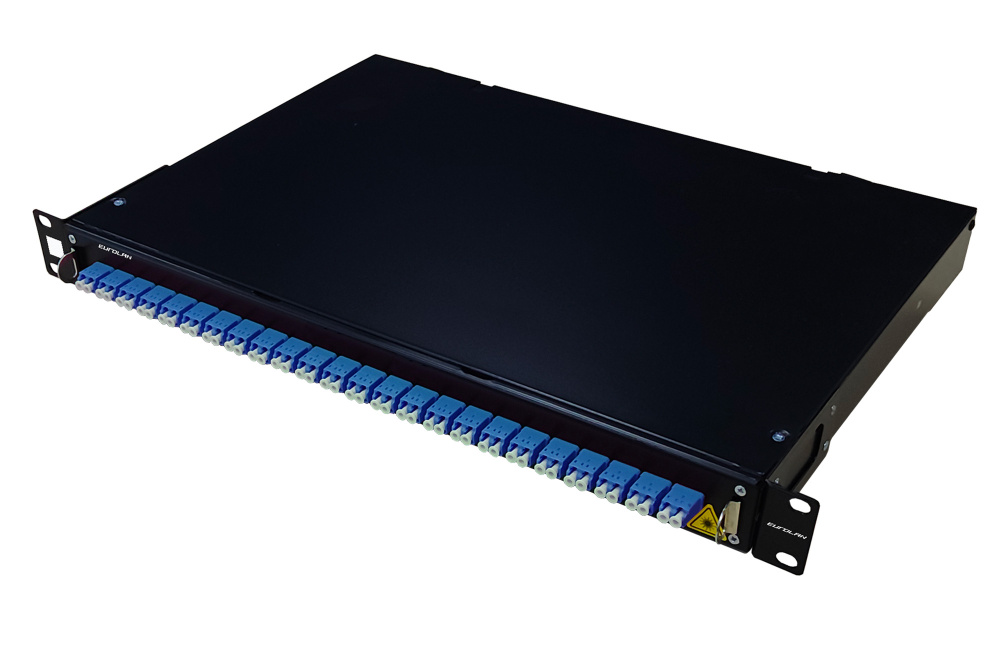 EUROLAN 47B-24-S2-2L-08-11BL
