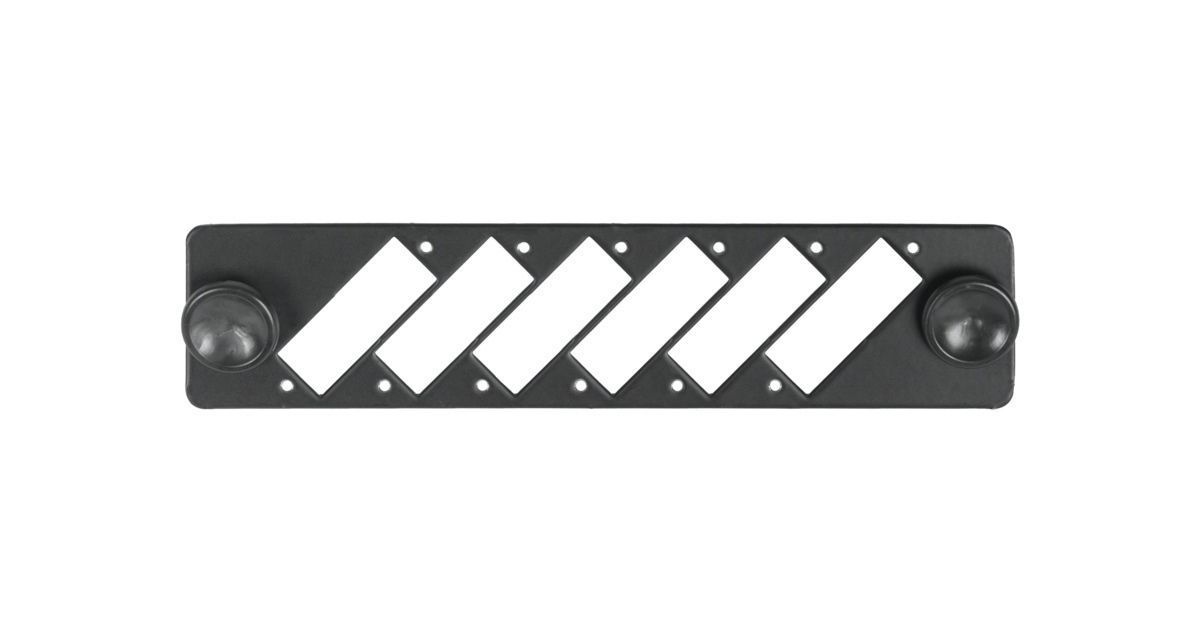 -мини-0
