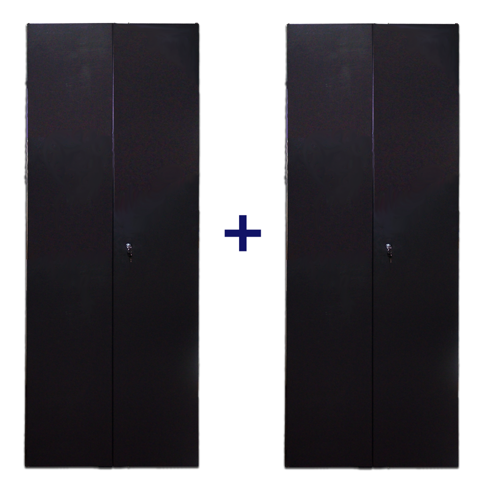Lanmaster TWT-CBB-DR47-8x-S-M1