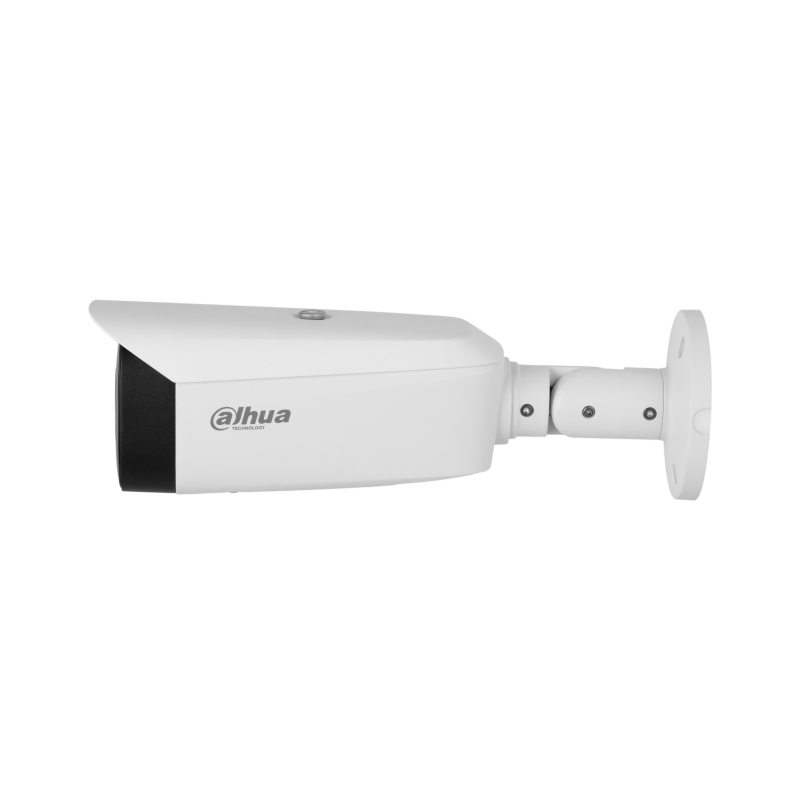 -мини-2