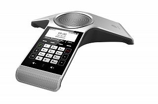 Yealink YL-CP930W