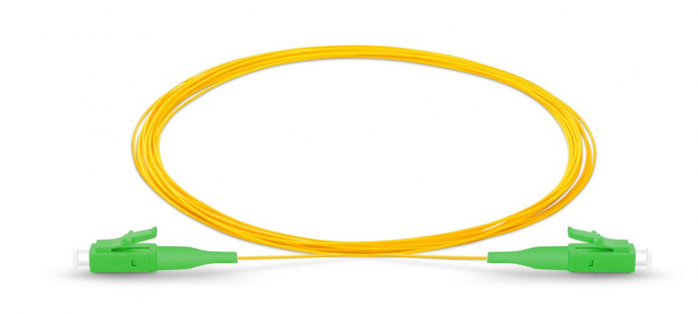 EUROLAN 42B-S2-LC-03-A