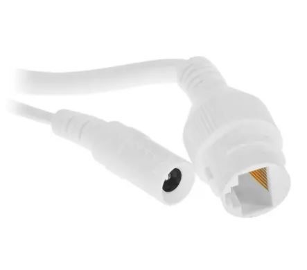 -мини-4