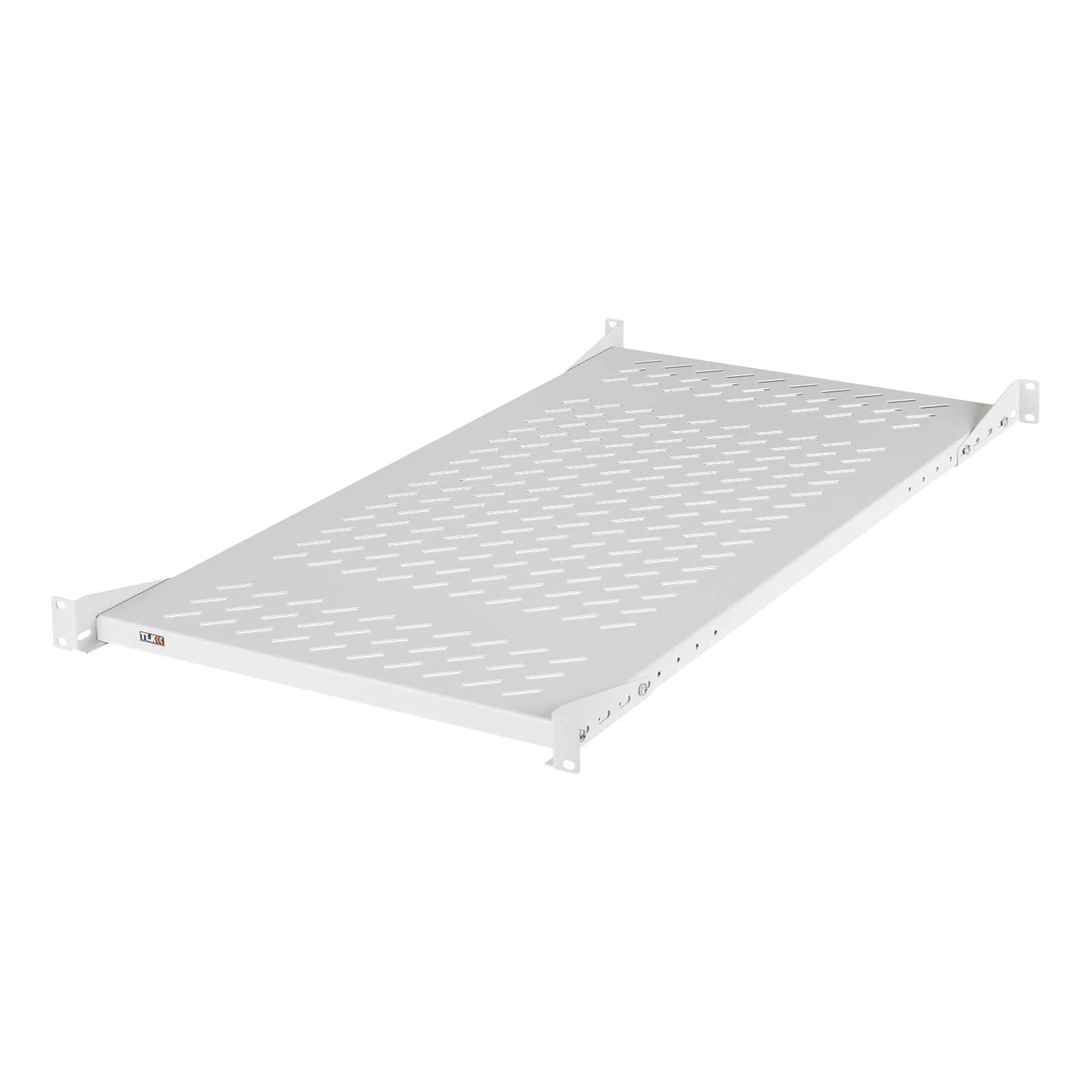 NIKOMAX TLK-SHFC-860F-GY
