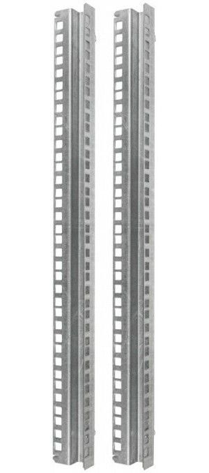 NIKOMAX TLK-VNI2-9U-2