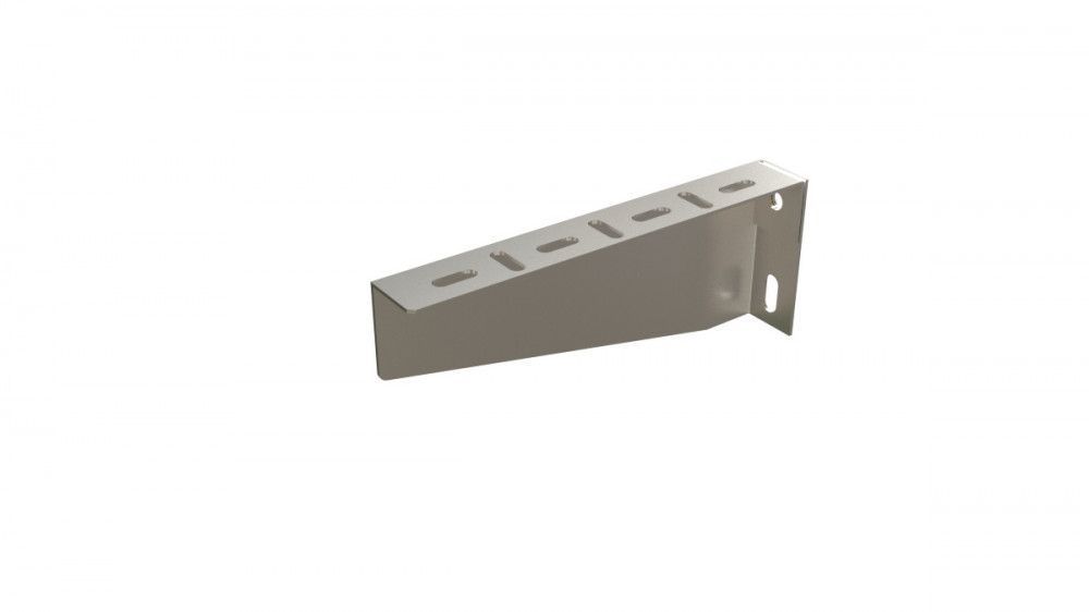 Hyperline TMS-CWL-400-2,0-SZ
