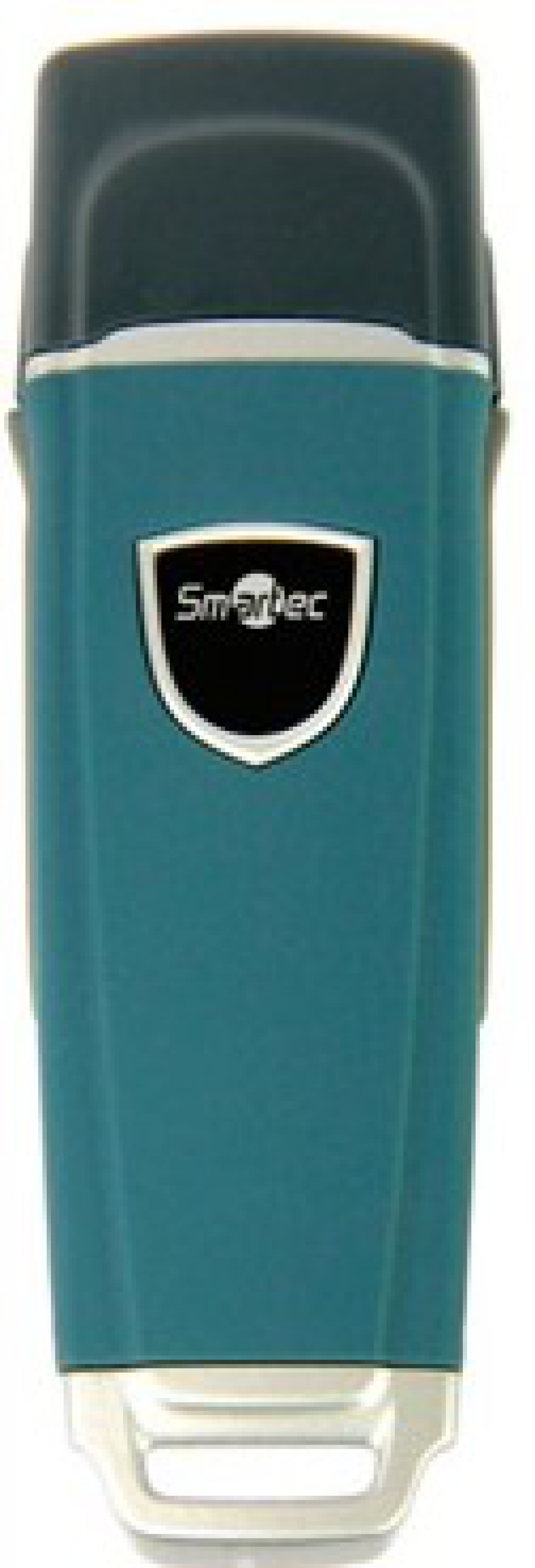 Smartec ST-CT055EM