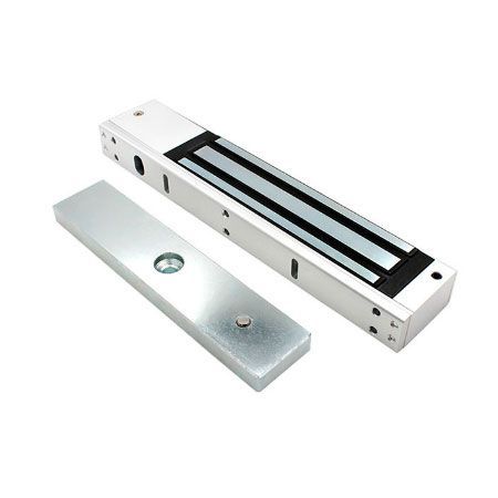 Giraffe GF-EML280-2